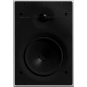 Bowers & Wilkins CWM362