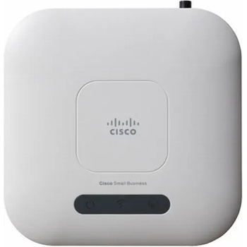 Cisco WAP321-E-K9