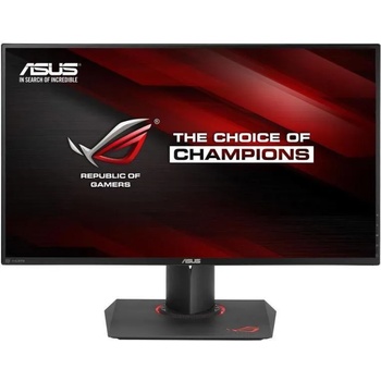 ASUS PG279Q