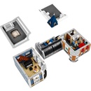 Лего LEGO® Creator - Expert - Assembly Square (10255)