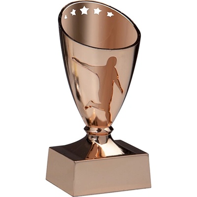 Fotbalový pohár EKONOMY – Sleviste.cz