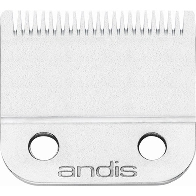 Andis 69130