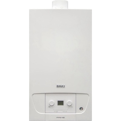 Baxi Prime 1.24 CM00073