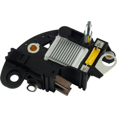 Regulátor napětí Magneti Marelli 9946542