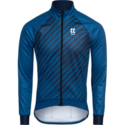 Kalas Motion Z4 deep blue pánská