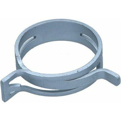 Spona MAXGEAR 84-0082