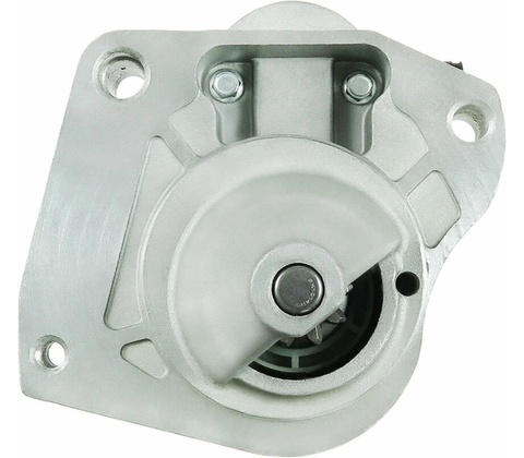 Startér AS-PL S6235S