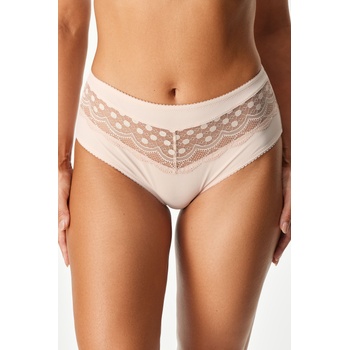 Image 1 of Astratex Класически бикини Christina с висока талия (2010007ATX_kal)