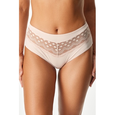 Astratex Класически бикини Christina с висока талия (2010007ATX_kal)