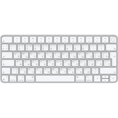 Apple Magic Keyboard 2021 BG (MK293BG/A)
