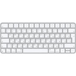 Apple Magic Keyboard 2021 BG (MK293BG/A) Клавиатури