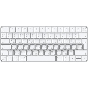 Apple Magic Keyboard 2021 BG (MK293BG/A) Клавиатури