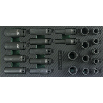 JONNESWAY S03A4122KV