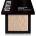 Mesauda Lust For Shine Highlighter кремообразен озарител цвят Diamond Fever 5.5 гр