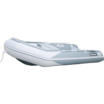 Allroundmarin Poker 460