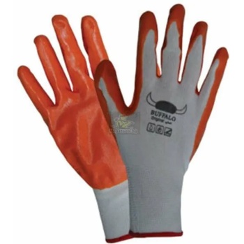 Image 1 of Decorex 28277