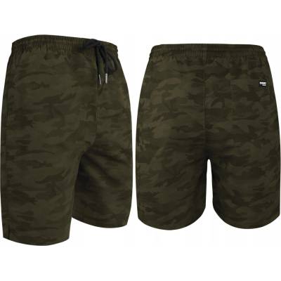 Mil-Tec Swim woodland