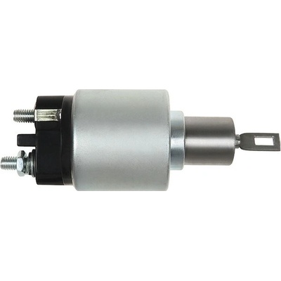Spínač startéru AS-PL SS0048