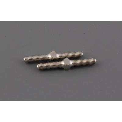 HOBBYTECH Spojovačky M3 x 26 mm