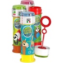 Bublifuk zvířata 60 ml