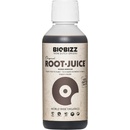 BioBizz RootJuice 250ml