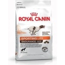 Granule pre psov Royal Canin Sporting Life Agility Large 15 kg