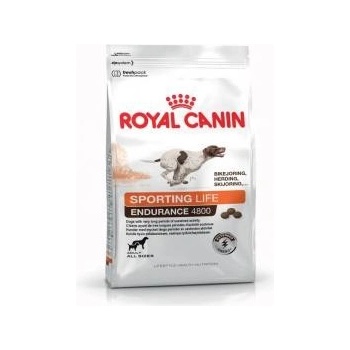Royal Canin Sporting Life Agility Large 15 kg