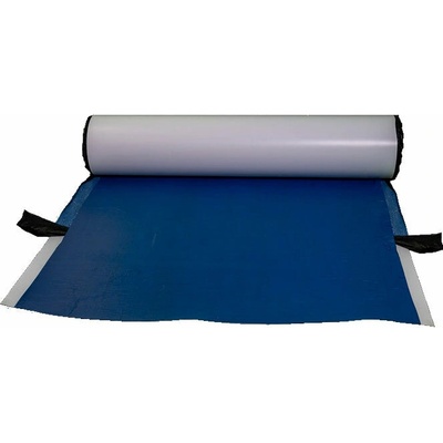 MAPEPROOF AL AP+ - 20 m²