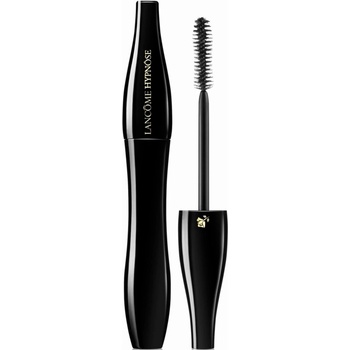 Lancome Hypnose спирала за допълнителен обем 6, 2 мл 011 Extra Black