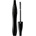 Lancome Hypnose спирала за допълнителен обем 6, 2 мл 011 Extra Black