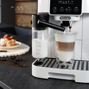 Automatické kávovary DeLonghi Magnifica Start ECAM 220.61.W