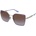 Vogue VO4284S 518368