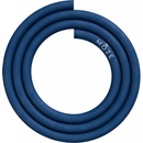 Moze Soft-Touch 150cm modrá