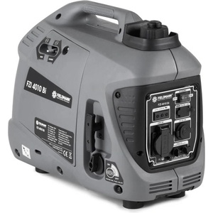 Fieldmann FZI 4010-Bi (50002933) Генератор, агрегат