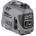 Fieldmann FZI 4010-Bi (50002933)