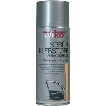 Image 1 of Wiko СПРЕЙ - ТАПИЦЕРСКО ЛЕПИЛО 400ml (ASPK.D400)