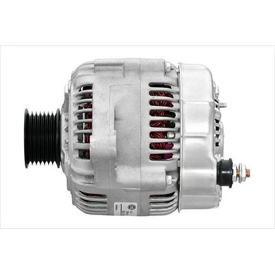 generátor HELLA 8EL 015 630-651