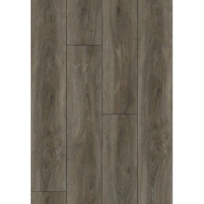 Mexen Tallahassee винилови панели 1240 x 182 mm SPC 6, 5 mm, подложка IXPE 1, 5 mm, 4 V-фуга, Дъб (F1114-1240-182-505-4V1-01)