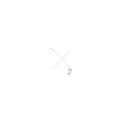 originální flex kabel antény Wifi Samsung i9300 Galaxy S3
