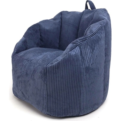 Primabag Simeone SZ95