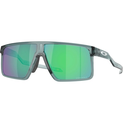 Oakley OO9285-09 (OO9285-09)