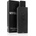Yves Saint Laurent MYSLF Le Parfum Extrait de Parfum 100 ml