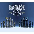 Ragnarok Chess