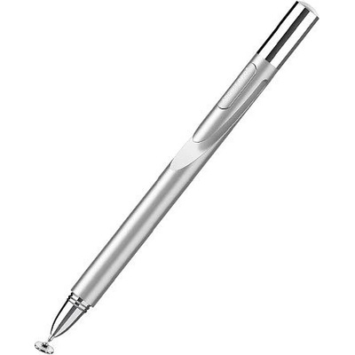 Adonit Jot Pro 4 Silver ADP4S