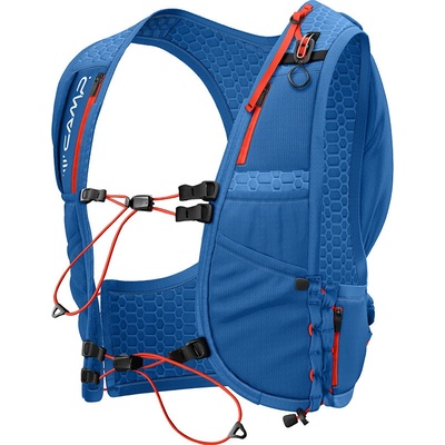 Camp Trail Force 10l modrý