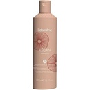 Echosline Argan Shampoo Šampon s arganovým olejem 300 ml