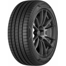 Image 1 of Goodyear Eagle F1 Asymmetric 6 225/40 R18 92Y