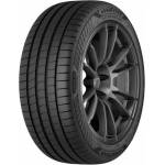 Goodyear Eagle F1 Asymmetric 6 225/40 R18 92Y Автомобилни гуми