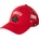 Bauer OLY CA HAT 25