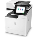 HP LaserJet Enterprise MFP M635h 7PS97A